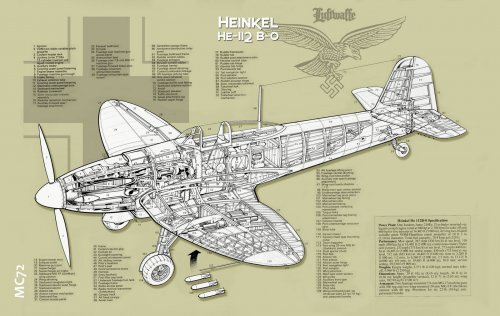 heinkel112b0fighter.jpg