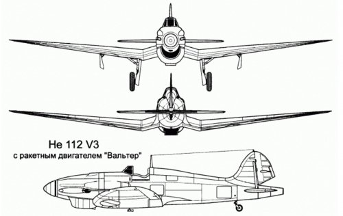V1_FRONT_AND_REAR_VIEW.jpg