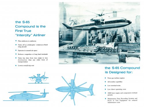 Sikorsky S-65 Compound Cut Sheet.jpg