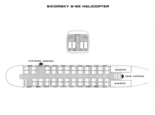 Sikorsky S-65 - Interior Passenger Layout.jpg