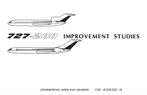 727-200 Improvement Studies - Cover.jpg