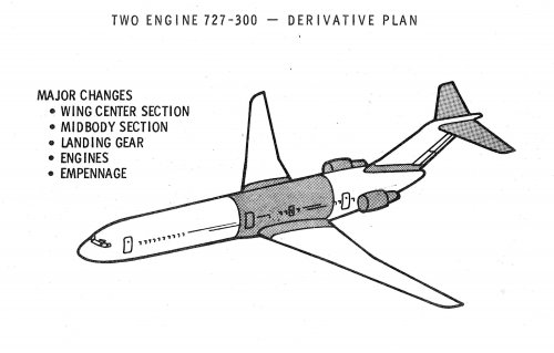 727-300 Derivative Plan.jpg