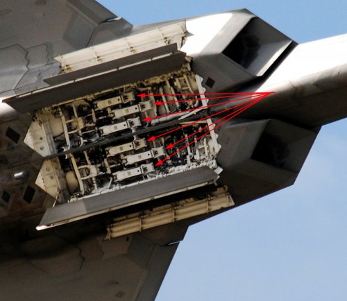 F-22_Raptor_shows_its_weapon_bay.jpg