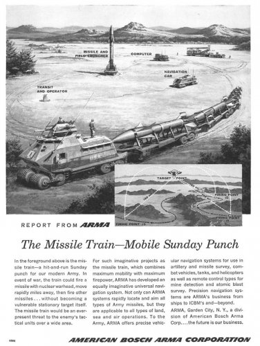 Missile Train.jpg