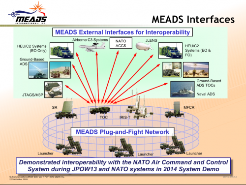 meads-1-mfcr.png