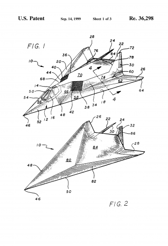Lockheed-Martin Low Observable Patent (USRE36298) (1).png
