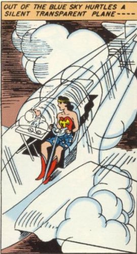 Invisible Plane (Wonder Woman) (1).jpg