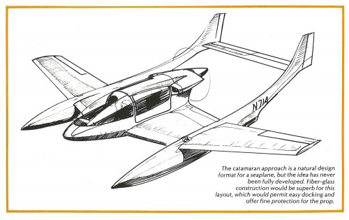 Light Planes of the '70s - Robert Cumberford - 3.jpg