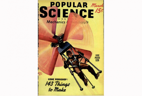 de Bothezat Helihop (Popular Science 03-1940).png