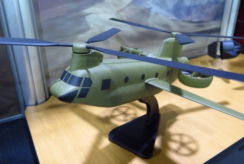 CH-47 Tilt Duct compound helicopter concept with Rolls-Royce T406 engines.jpg