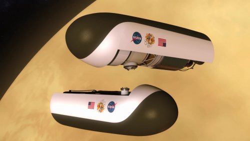 NASA HAVOC (High-Altitude Venus Operational Concept) (Snapshot 1).jpg