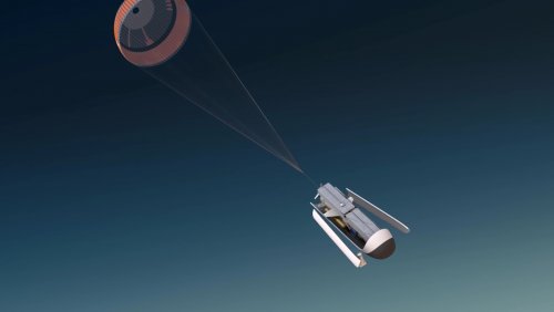 NASA HAVOC (High-Altitude Venus Operational Concept) (Snapshot 2).jpg