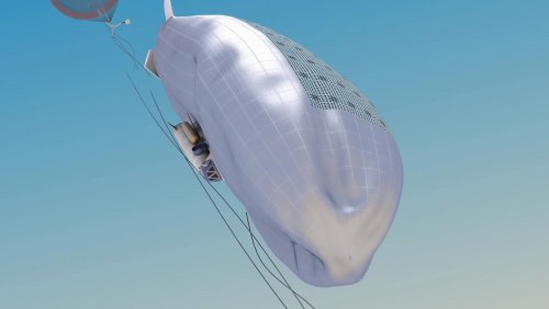 NASA HAVOC (High-Altitude Venus Operational Concept) (Snapshot 3).jpg
