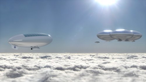NASA HAVOC (High-Altitude Venus Operational Concept).jpg