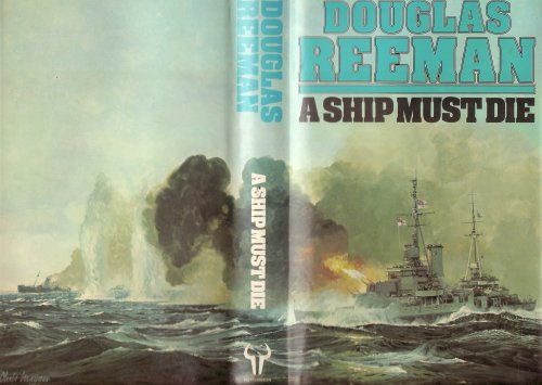 A_Ship_Must_Die_1979_Cover.jpg