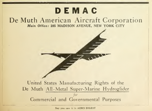 de_Muth_All-Metal_Super-Marine_Hydroglider_(Aero_Digest_Jun_1926)_Advert.PNG