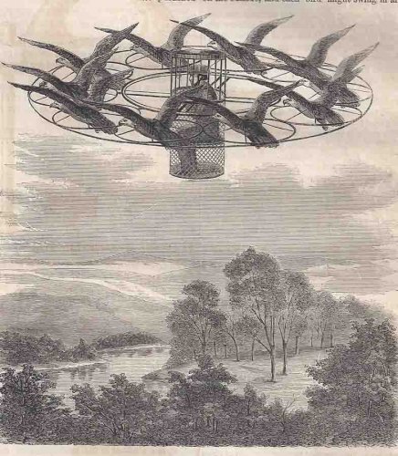 Flying Machine (September 23rd 1865 Scientific American).jpg