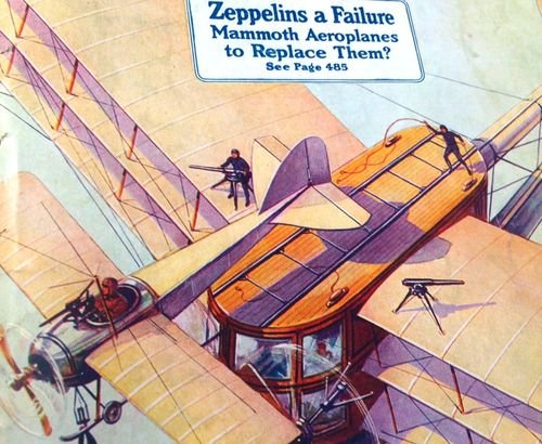 Piggy-Back Bombers (Popular Mechanics 10-1916 Cover Detail).jpg