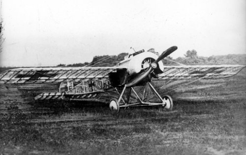 Fokker E.I (Cellon).jpg