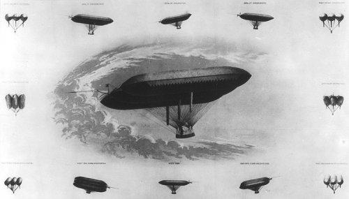 Andrews Flying Ship Aereon (1863) (Multi-view).jpg