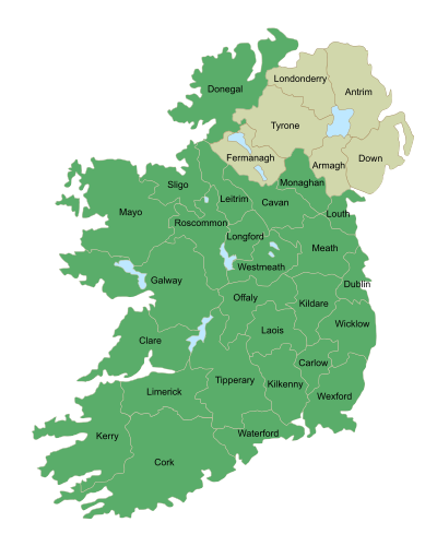 Ireland (Counties).png