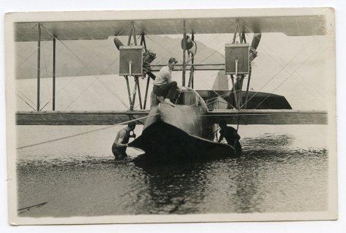 RPPC Curtiss Keuka Lake 1.jpg