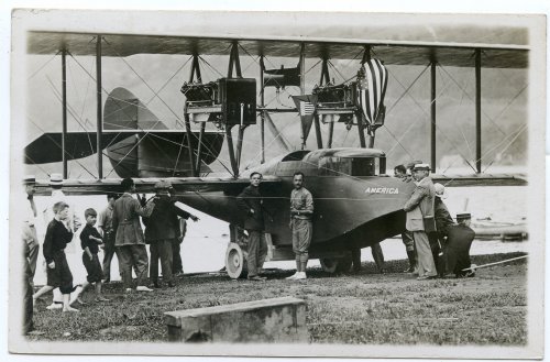 RPPC Curtiss Keuka Lake 2.jpg