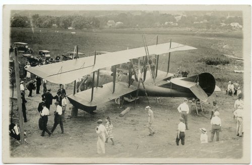 RPPC Curtiss Keuka Lake 3.jpg