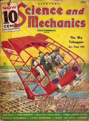 1934-April-Science-and-Mech.jpg