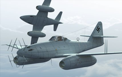Me-262A1a sample.jpg