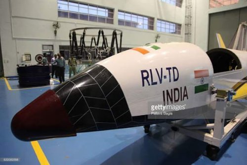 ISRO-Space-Shuttle1.jpg