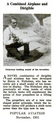 Nicholson (1931-11).jpg