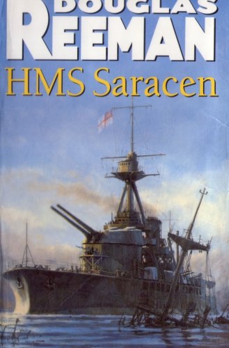 HMS_Saracen_1998_Cover.jpg