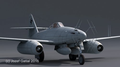 Me-262 A1a.jpg
