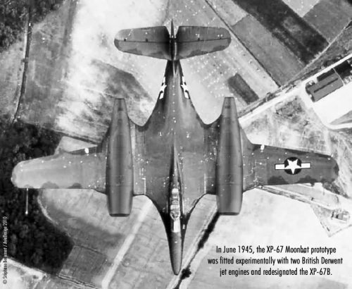 XP-67B Moonbat.jpg