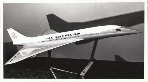 Concorde 21-1.......jpg