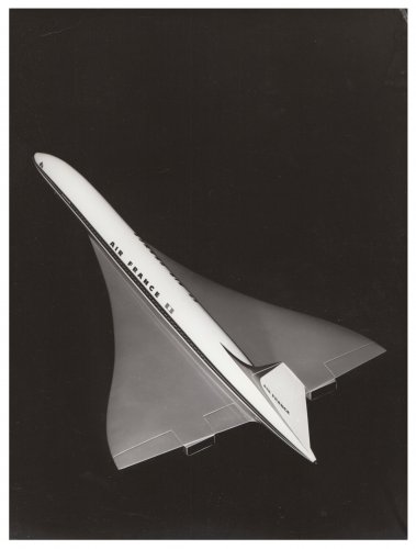 Concorde 28-1.......jpg