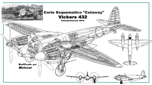 Copia de Cutaway Vickers Type 432 al  90 %.jpg