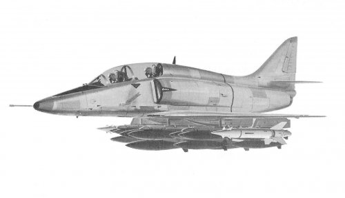 CA-4F drawing.jpg