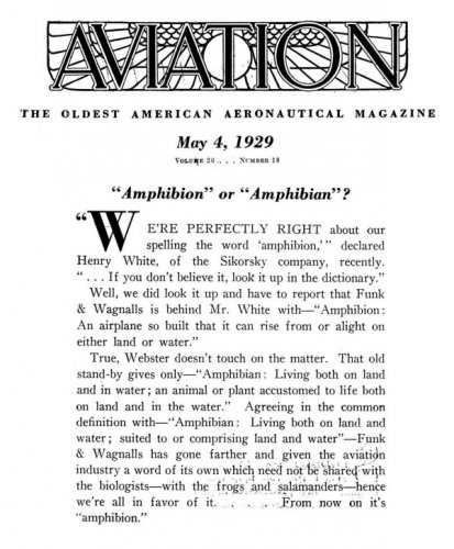 from AW 1929-05-04_p.1497 ('Amphibion' or 'Amphibian') small.jpg