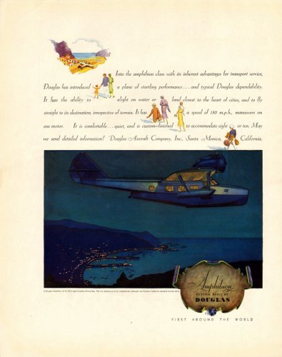 1931-Amphibion-by-Douglas-Aircraft-Company.jpg