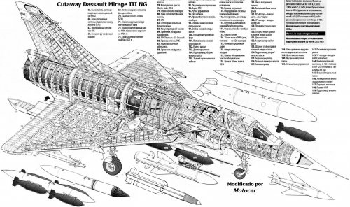 Cutaway Mirage IIING.jpg