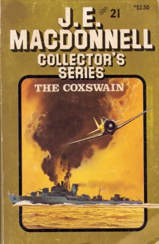 The_Coxswain_1981_Cover.jpg