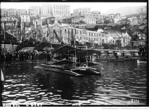 Ravaud Aéroscaphe 1909  Monaco.jpg