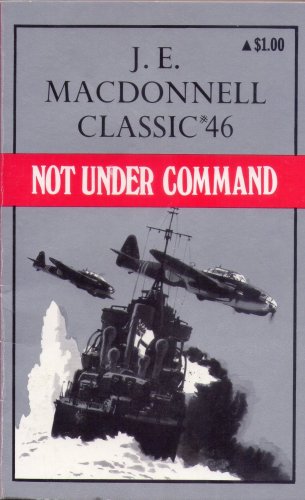 Not_Under_Command_1974_Cover.jpg