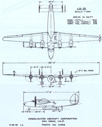 consolidated-model-33-2.jpg