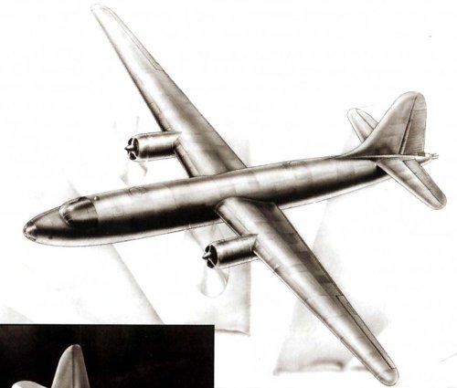 consolidated-model-33-twin.jpg