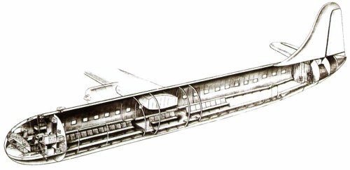 consolidated-model-34-transport-1.jpg