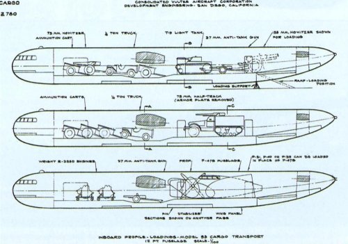consolidated-model-34-transport-2.jpg