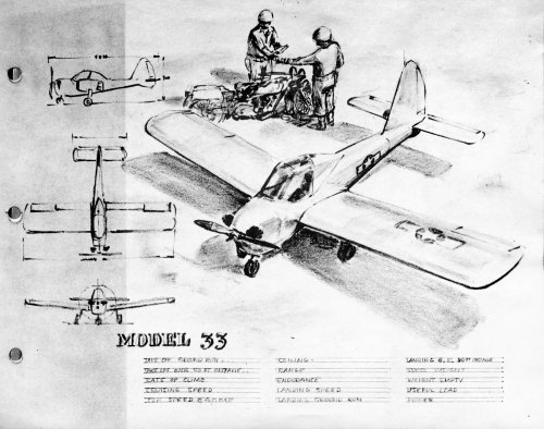 zLockheed Organic Army Aviation Design Studies Model 33.jpg